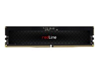 Mushkin DDR5 SDRAM 32GB 4800MHz CL40 DIMM 288-PIN