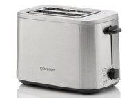 Gorenje T800DS Brødrister