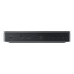 ASUS Master DC510 Thunderbolt 5 Dockingstation