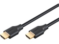 Ultra96 HDMI™-cable, 1.5 m