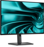 DELL Pro P P2426E 24.1' IPS 1920 x 1200 (WUXGA) HDMI DisplayPort 100 Hz