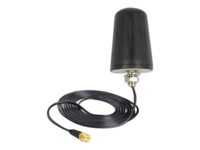 DeLOCK Sort Antenne 2400 - 2500 MHz