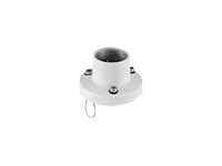AXIS T94A01D Pendant Kit Monteringspakke for kamera