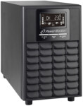 PowerWalker VFI 1000 CG PF1 UPS 1000Watt 1000VA