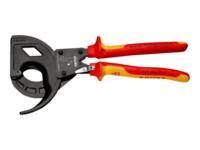 Knipex Kabelskærer