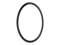 B+W Master 010 Filter 49mm