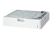 Canon Paper Feeder Mediebakke 640ark