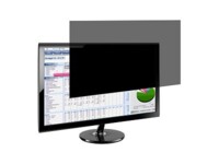 PORT Connect Privacy-filter for skærm