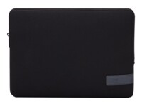 Case Logic Reflect Hylster 14' Polyester Sort