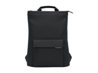 ASUS Rygsæk til notebook 16' Polyester Polyurethan Sort