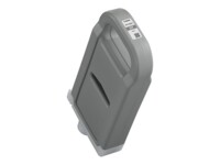 Canon PFI 3700 GY Grå Blækbeholder