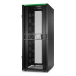 APC NetShelter SX Gen 2 Rack Sort
