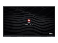 Avtek TS 8 Lite G
