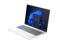 HP EliteBook 8 EB8G1i16 U5 225U 16 32GB/512 PC NX 16' 1920 x 1200 (WUXGA) 225U 32GB 512GB Intel Arc Graphics Windows 11 Pro