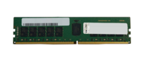 Lenovo 4X77B09789 DDR5 32 GB 6400MHz 288-pin DIMM