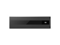 LevelOne USV Erweit. Batteriemodul für UPS-2106 240V/7AH sw