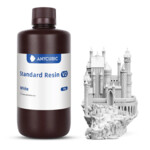 Anycubic Standard Resin V2 1kg White