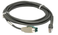 CABLE