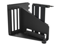 NZXT H7 Series GPU-bøjlesæt Sort