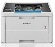 Brother HL-L3220CW LED