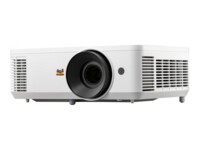 ViewSonic PX704HD DLP-projektor Full HD