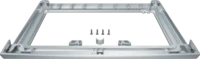 warehouse linden----Verbindungssatz WTZ2751X (grau)