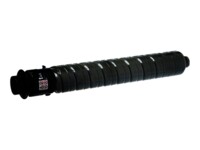 Ricoh 842565 Sort 16500 sider Toner