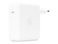 Apple Adapter 96Watt 1xUSB-C