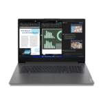 Lenovo V17 G4 IRU 83A2 17.3' I5-13420H 16GB 512GB Intel UHD Graphics Windows 11 Pro