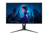Acer UM.GXXEE.303 27' OLED 2560 x 1440 (2K) HDMI
