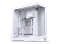 Phanteks NV series NV9 MKII Tower Udvidet ATX Hvid