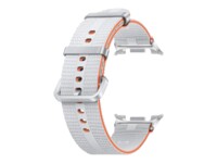 Samsung Urrem Smart watch Hvid