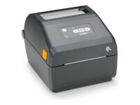 Zebra ZD421 Direkte termisk