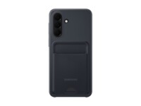 Samsung EF-OA376TBEGWW Beskyttelsescover Sort