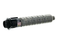 Ricoh Sort 9000 sider