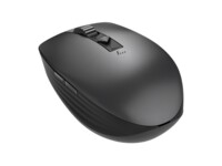 HP 635 Trådløs Sort