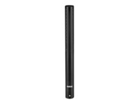 RØDE NTG5 Mikrofon Kablet -23.5dB Sort