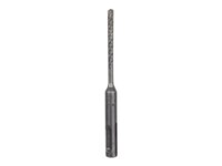 Bosch SDS-plus-5 Borebit Hammerbor