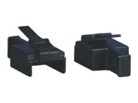 BTR Dust Protection Plug Sort
