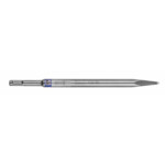Bosch Mejsel SDS-plus