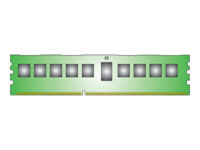 Kingston DDR3L 16GB 1333MHz reg ECC