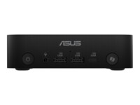 ASUS ExpertCenter PN54 S70012NN Mini PC Ryzen AI 7 350 32GB 1TB AMD Radeon 860M Windows 11 Pro