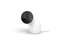 Philips by Signify 8721103045775 2048x1080