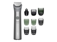 Philips MG5931/15 Trimmer Grå Grå