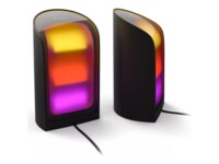 Philips Hue White and Color Gradient Play Wall washer 2000-6500K RGBW-lys