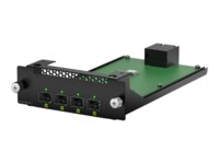 NETGEAR APM414V Ekspansionsmodul 25 Gigabit Ethernet