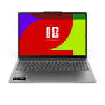 Lenovo IdeaPad Slim 5 16AGP11 Copilot+ PC 16' 1920 x 1200 (WUXGA) 430 16GB 1TB AMD Radeon 840M Windows 11 Home