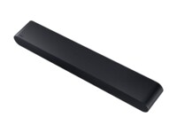 Alowwed----Samsung HW-S60D 5.0 Dolby Atmos Soundba