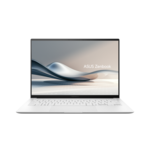ASUS Zenbook S14 UX5406SA-PV524W 14' 2880 x 1800 258V 32GB 1TB Intel Arc Graphics 140V Windows 11 Home