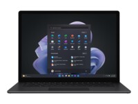 MICROSOFT SURFACE LAPTOP 5 13.5' I5-1245U 16GB 256